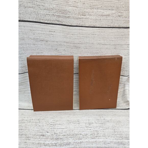 Department Of The Army June 1956 & 1962 FM 5-34 Engineer Field Data Manual - Picture 2 of 5